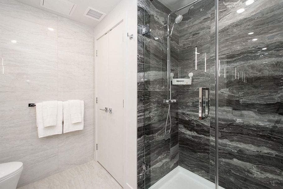 3181 Canfield Crescent North Vancouver, BC - 20
