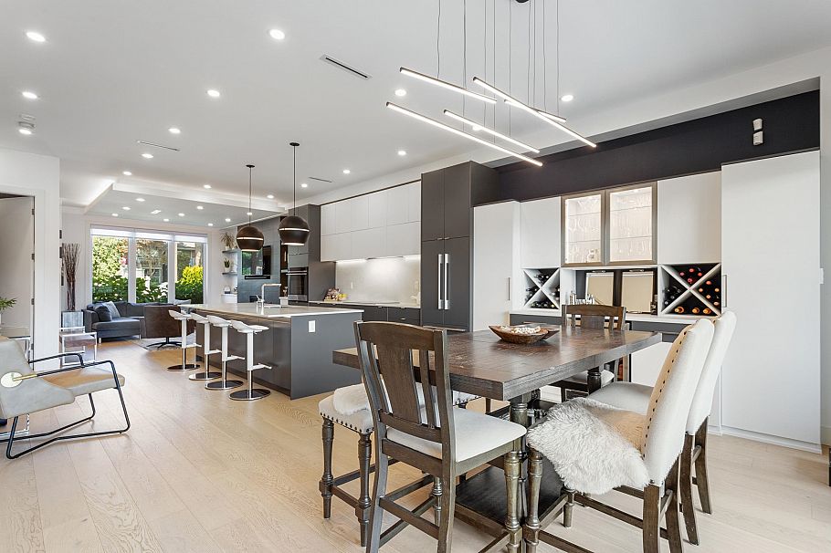 609 E 4th Street North Vancouver, BC - 10