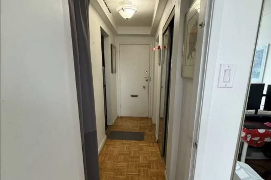1850 COMOX ST, Vancouver BC V6G 1R3 Vancouver, BC - 7