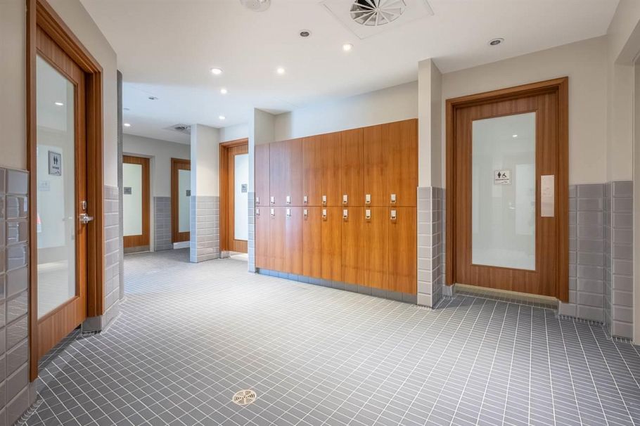 418 680 Seylynn Crescent North Vancouver, BC - 26