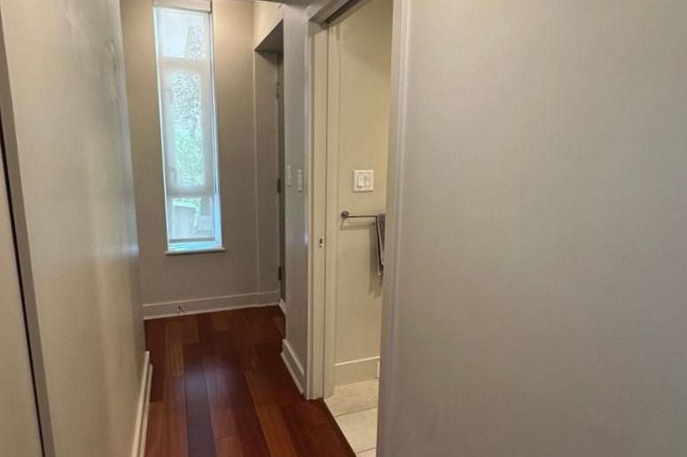 312 2268 W BROADWAY AVENUE, Vancouver BC V6K 0B1 Vancouver, BC - 15