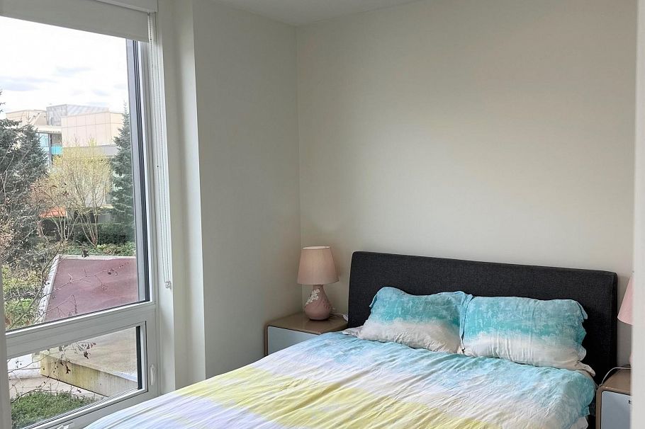 418 680 Seylynn Crescent North Vancouver, BC - 18