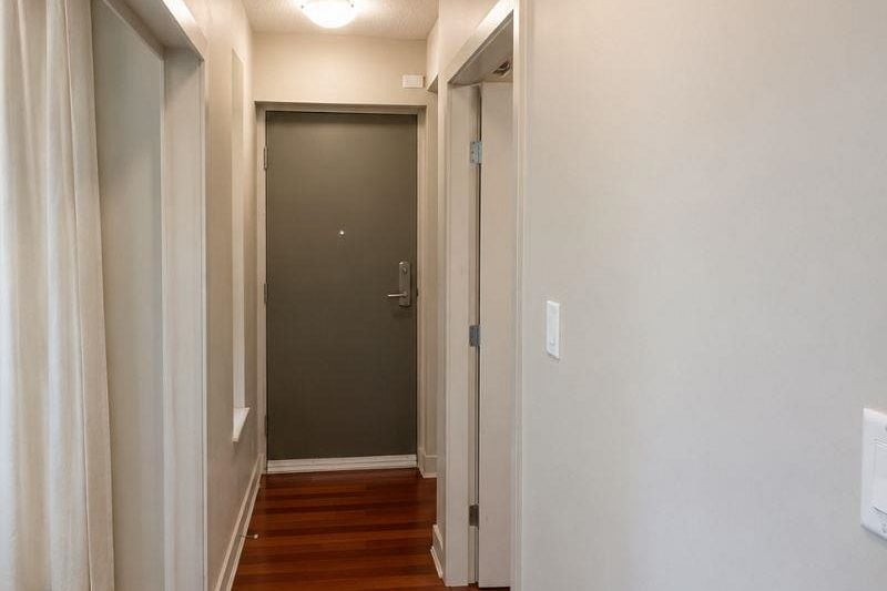 312 2268 W BROADWAY AVENUE, Vancouver BC V6K 0B1 Vancouver, BC - 11