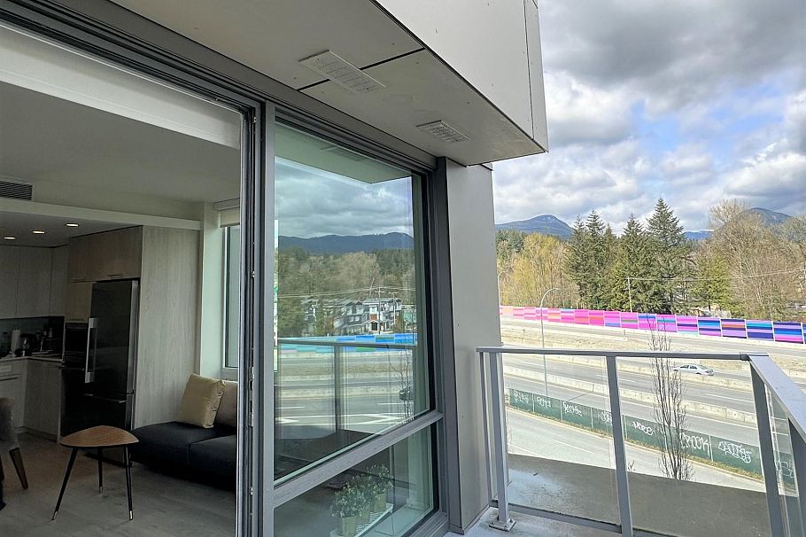 418 680 Seylynn Crescent North Vancouver, BC - 22