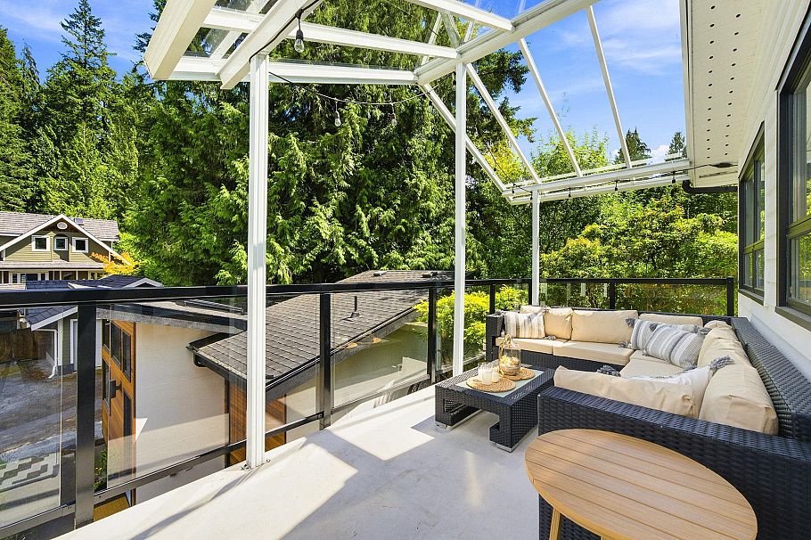 1942 Banbury Road North Vancouver, BC - 14