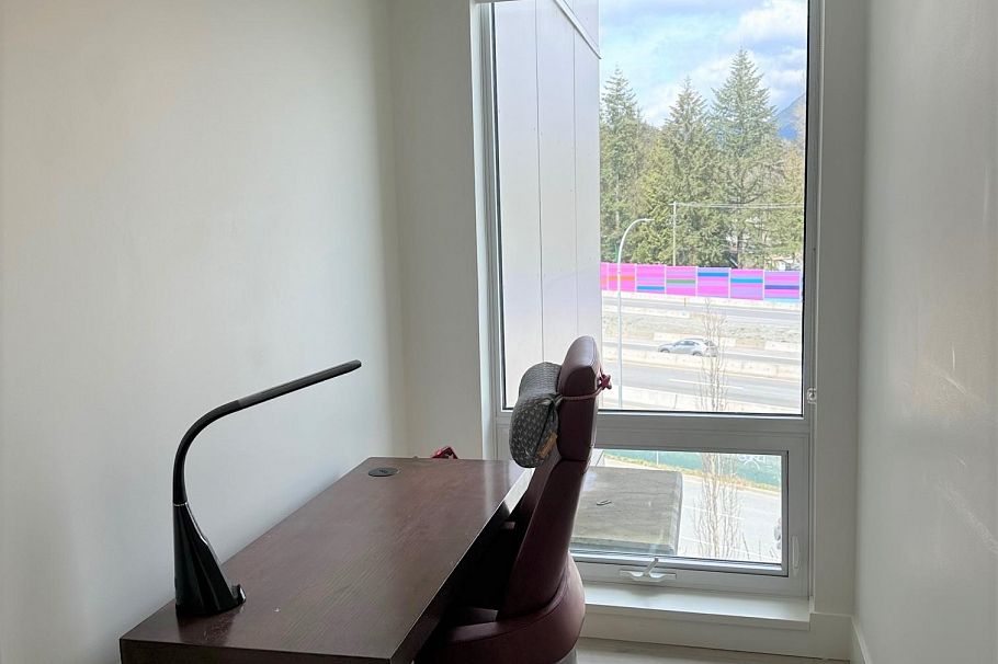 418 680 Seylynn Crescent North Vancouver, BC - 17