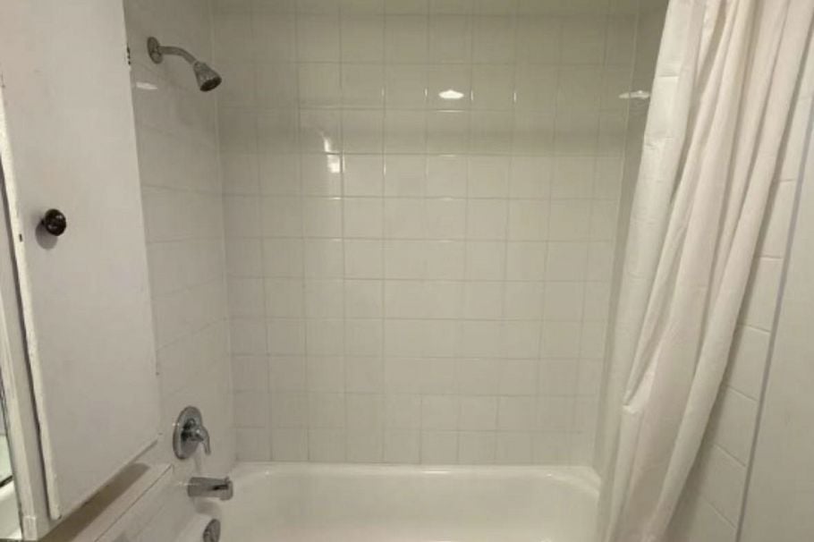 1850 COMOX ST, Vancouver BC V6G 1R3 Vancouver, BC - 5
