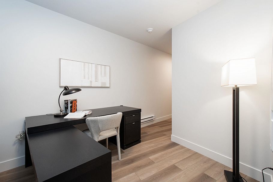3181 Canfield Crescent North Vancouver, BC - 32