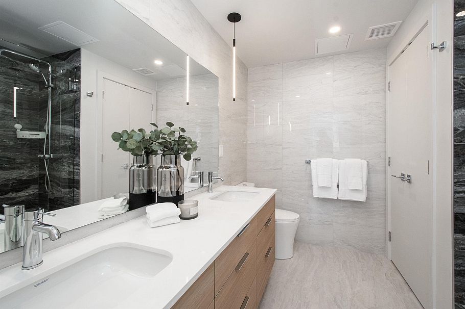 3181 Canfield Crescent North Vancouver, BC - 19