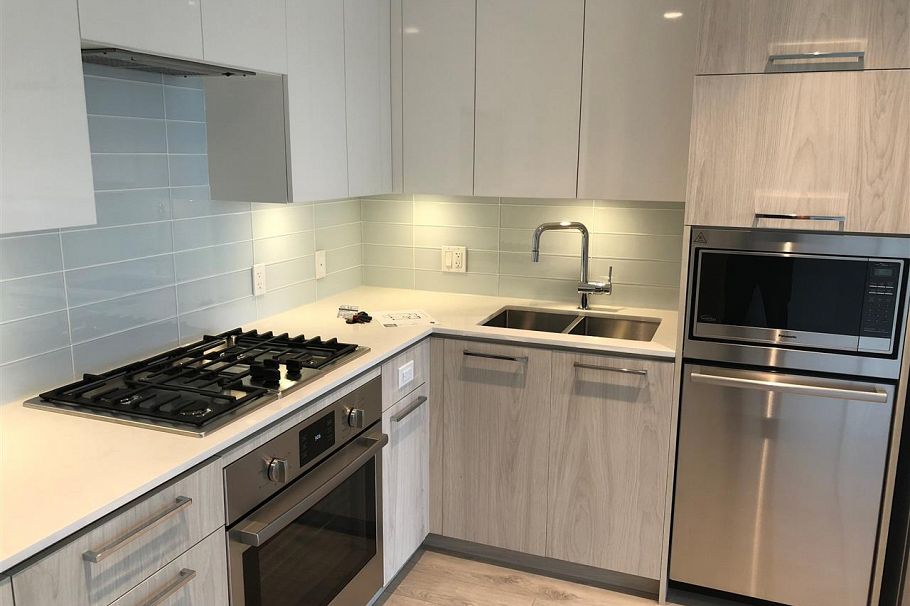 418 680 Seylynn Crescent North Vancouver, BC - 5