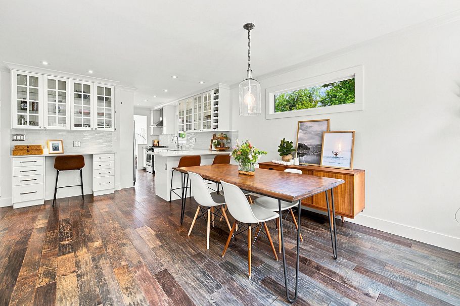 1942 Banbury Road North Vancouver, BC - 7