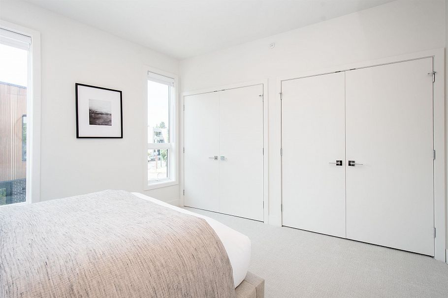 3181 Canfield Crescent North Vancouver, BC - 18