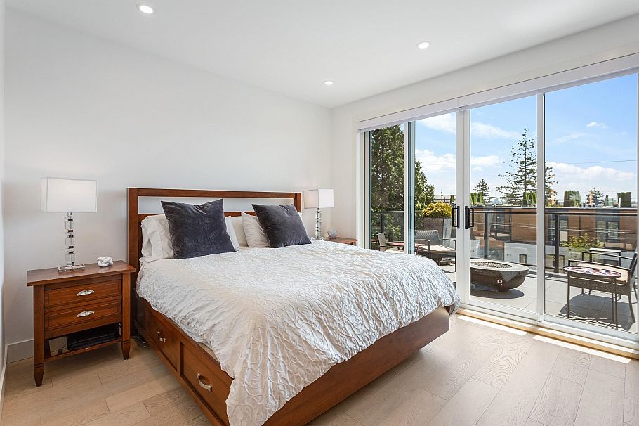 609 E 4th Street North Vancouver, BC - 15