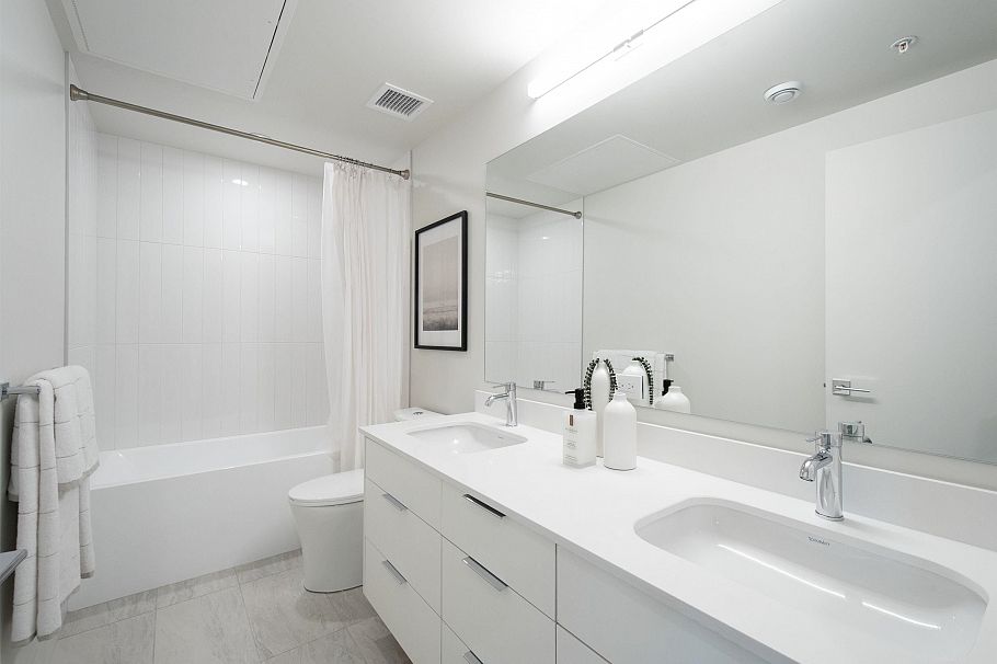 3181 Canfield Crescent North Vancouver, BC - 24
