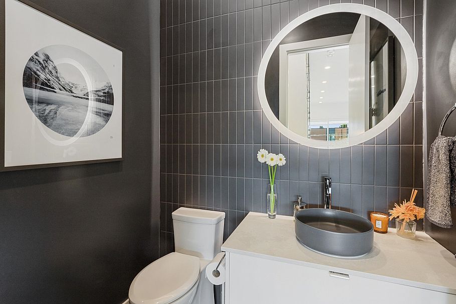 609 E 4th Street North Vancouver, BC - 14