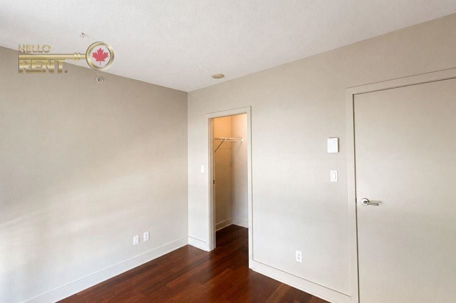 312 2268 W BROADWAY AVENUE, Vancouver BC V6K 0B1 Vancouver, BC - 13