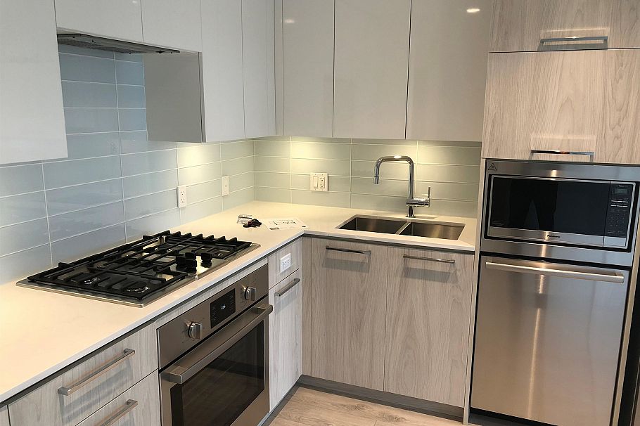 418 680 Seylynn Crescent North Vancouver, BC - 12