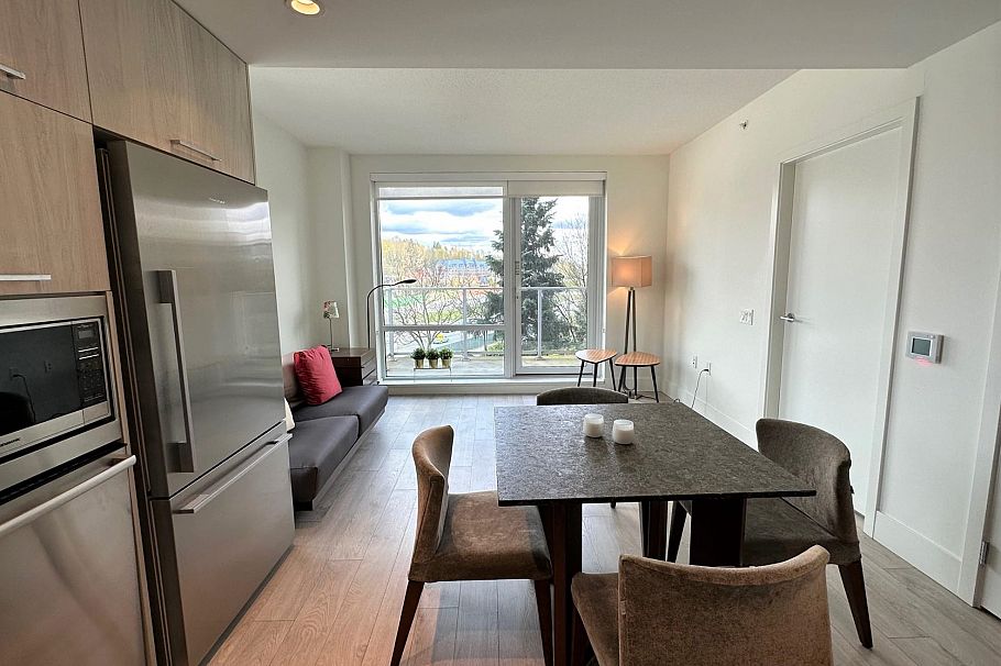 418 680 Seylynn Crescent North Vancouver, BC - 14