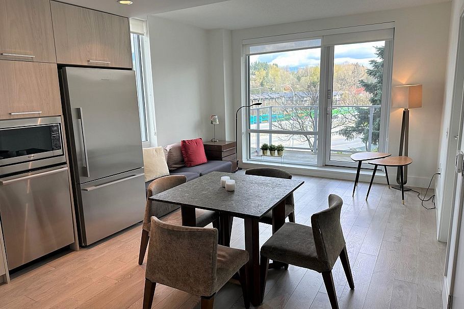 418 680 Seylynn Crescent North Vancouver, BC - 15