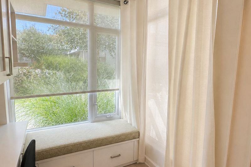 312 2268 W BROADWAY AVENUE, Vancouver BC V6K 0B1 Vancouver, BC - 18