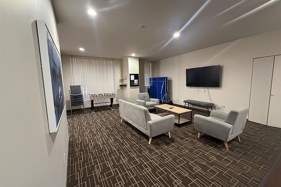 1003 930 Cambie Street Vancouver, BC - 27