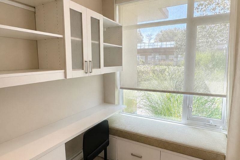 312 2268 W BROADWAY AVENUE, Vancouver BC V6K 0B1 Vancouver, BC - 19