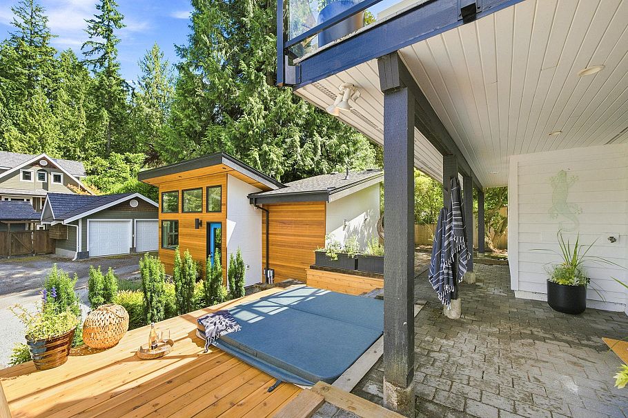 1942 Banbury Road North Vancouver, BC - 36