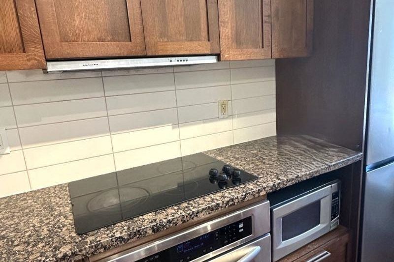312 2268 W BROADWAY AVENUE, Vancouver BC V6K 0B1 Vancouver, BC - 10