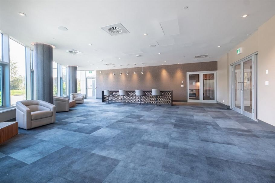 418 680 Seylynn Crescent North Vancouver, BC - 27