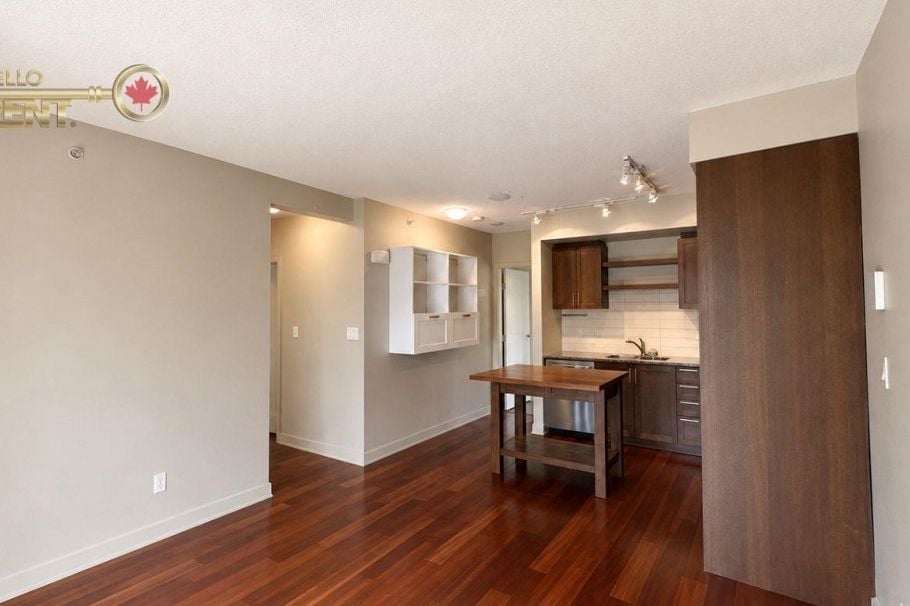 312 2268 W BROADWAY AVENUE, Vancouver BC V6K 0B1 Vancouver, BC - 7