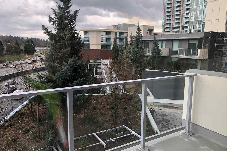 418 680 Seylynn Crescent North Vancouver, BC - 21