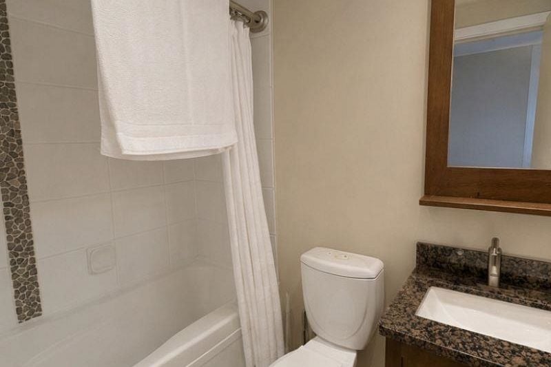 312 2268 W BROADWAY AVENUE, Vancouver BC V6K 0B1 Vancouver, BC - 14
