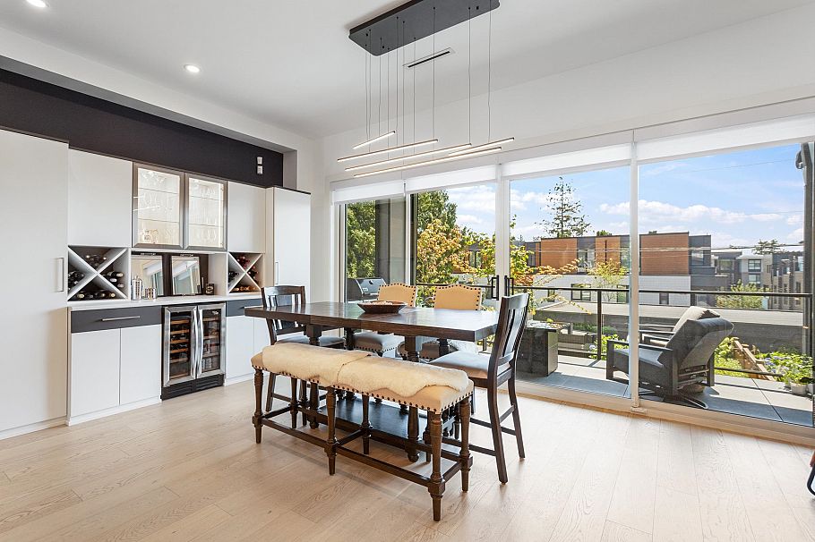 609 E 4th Street North Vancouver, BC - 8