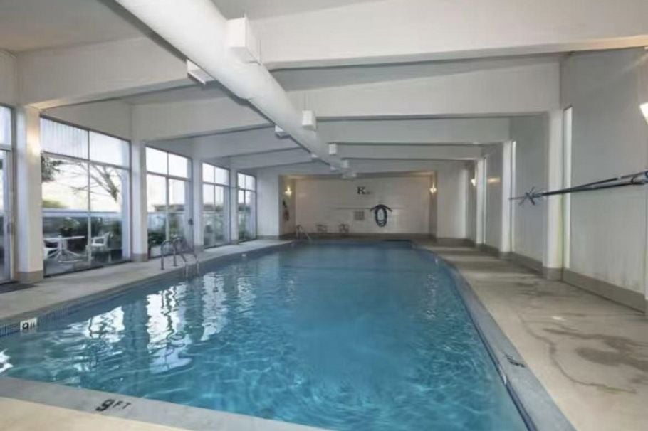 1850 COMOX ST, Vancouver BC V6G 1R3 Vancouver, BC - 1