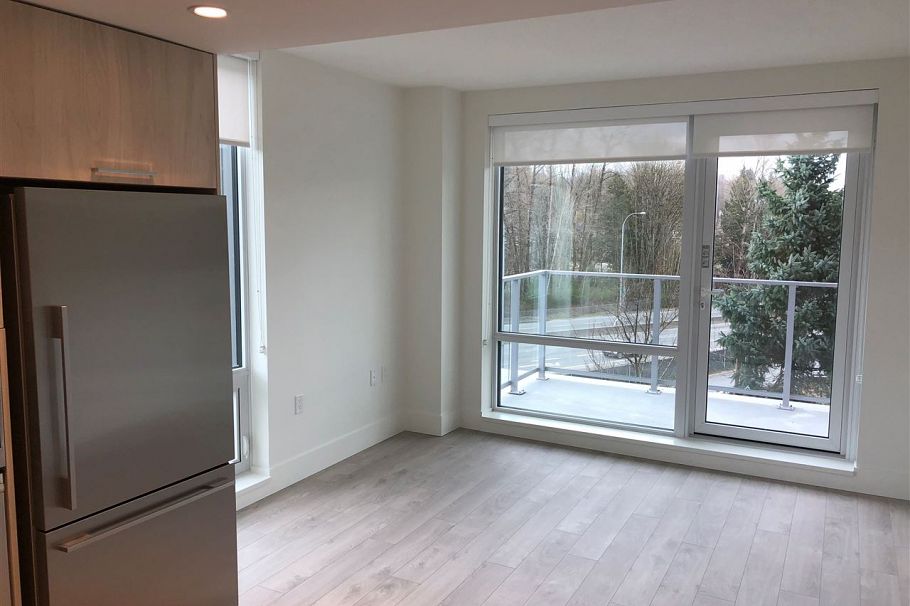 418 680 Seylynn Crescent North Vancouver, BC - 13