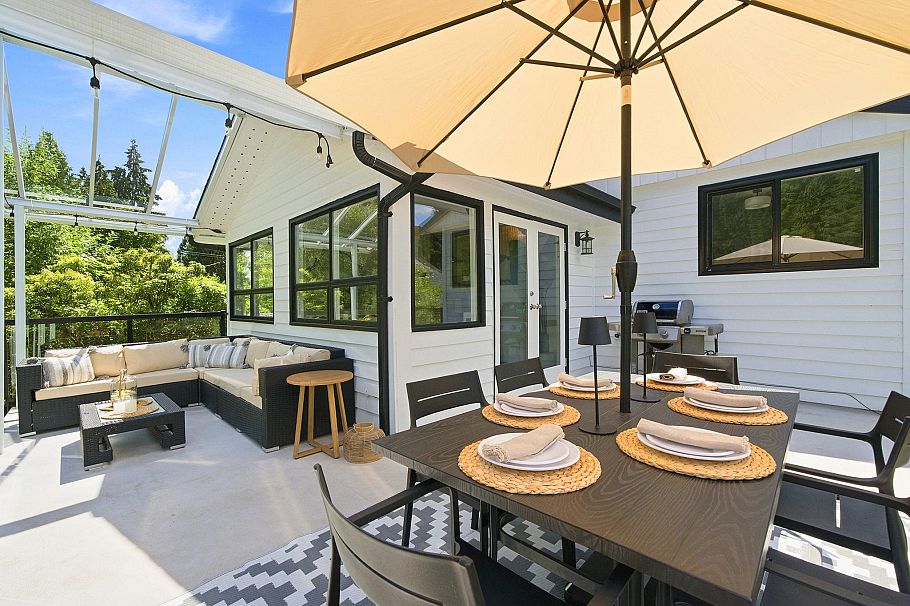 1942 Banbury Road North Vancouver, BC - 15