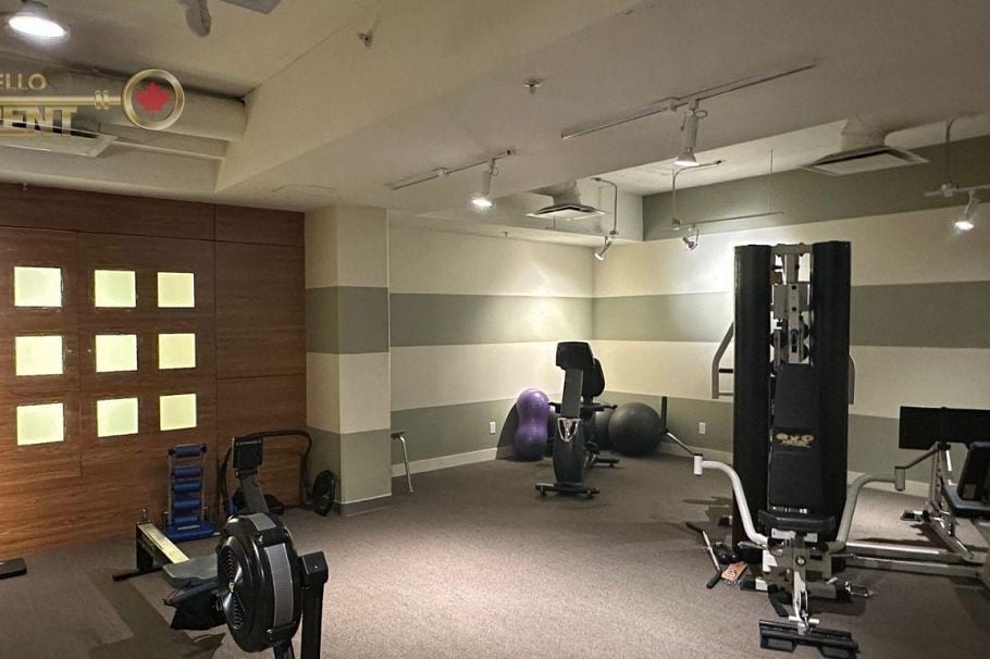312 2268 W BROADWAY AVENUE, Vancouver BC V6K 0B1 Vancouver, BC - 23