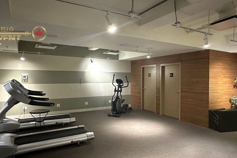 312 2268 W BROADWAY AVENUE, Vancouver BC V6K 0B1 Vancouver, BC - 24