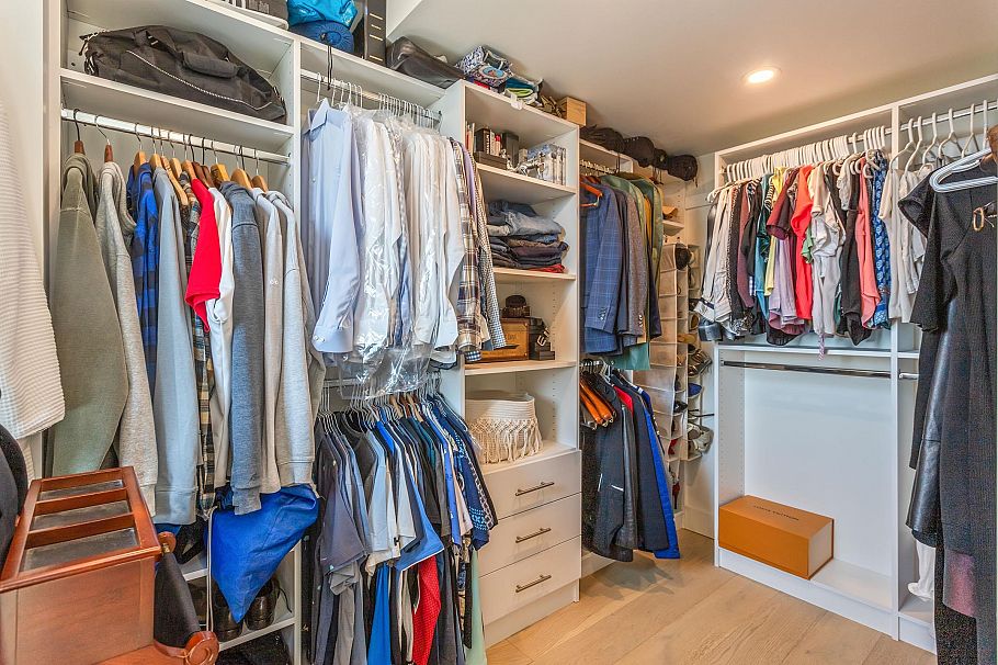 609 E 4th Street North Vancouver, BC - 17