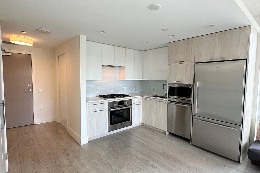 418 680 Seylynn Crescent North Vancouver, BC - 11