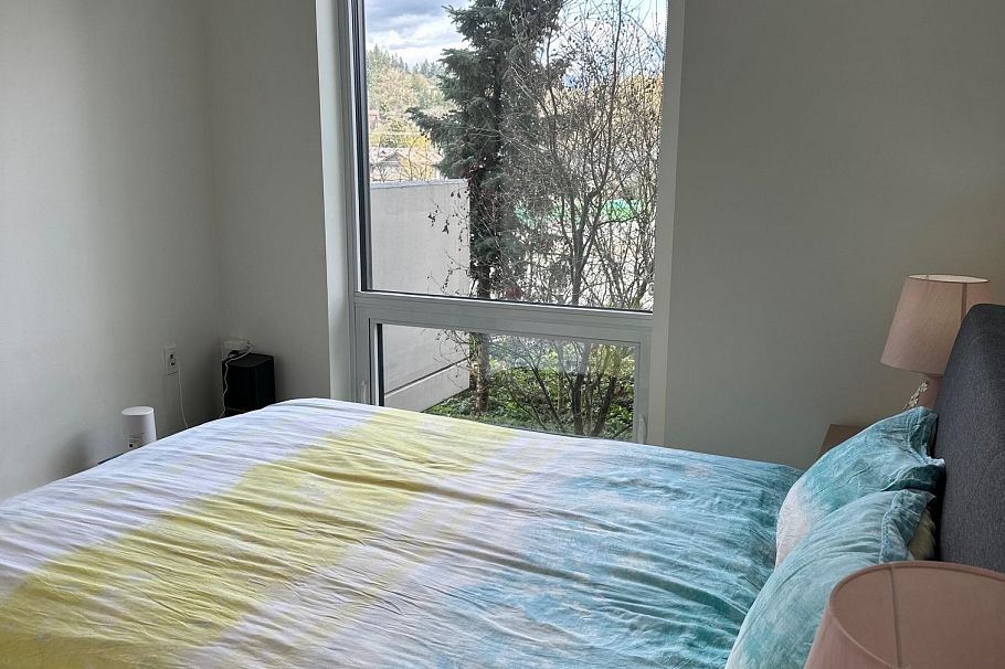 418 680 Seylynn Crescent North Vancouver, BC - 19