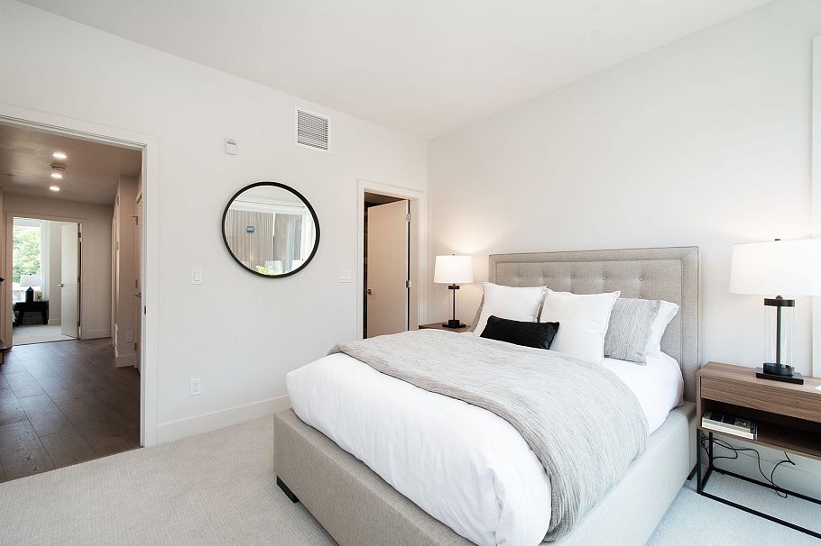 3181 Canfield Crescent North Vancouver, BC - 17