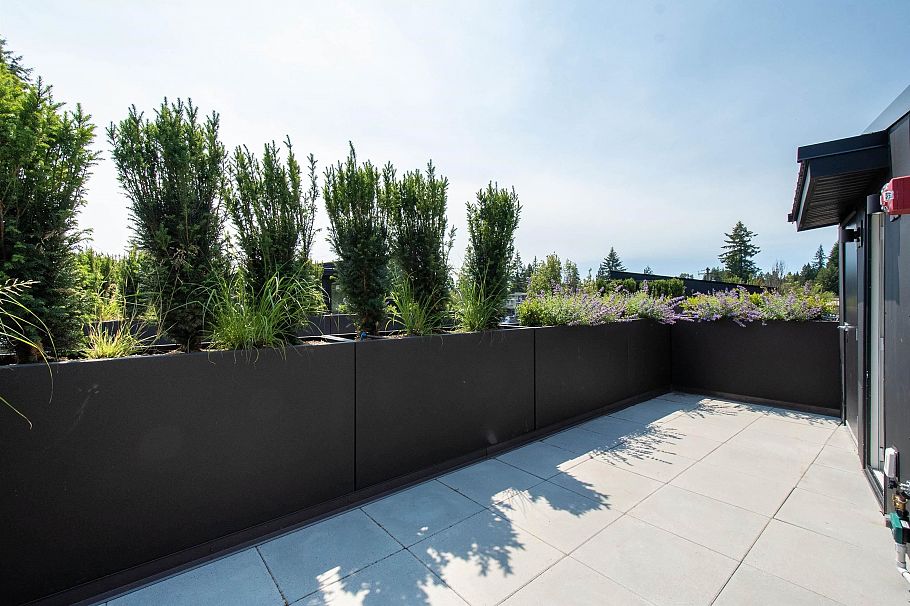 3181 Canfield Crescent North Vancouver, BC - 29