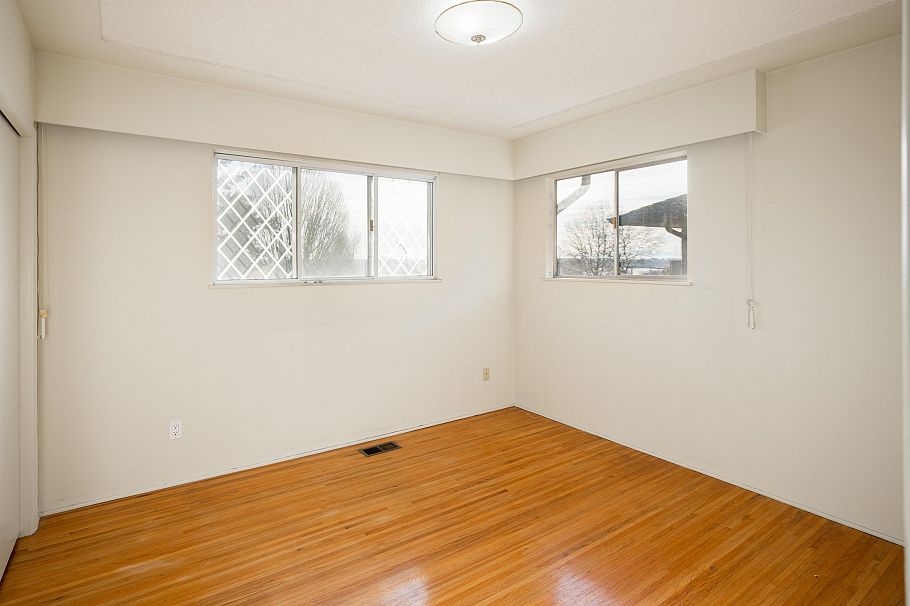 2321 Harrison Drive Vancouver, BC - 22