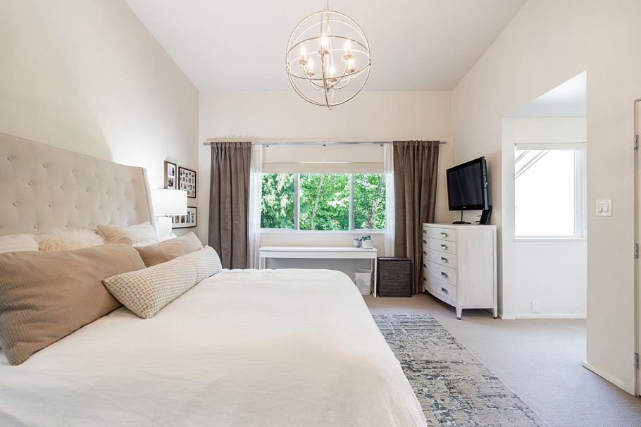 4241 Yuculta Crescent Vancouver, BC - 15