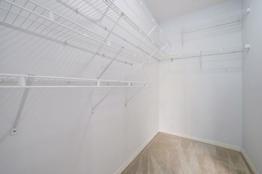 318 560 Raven Woods Drive North Vancouver, BC - 27