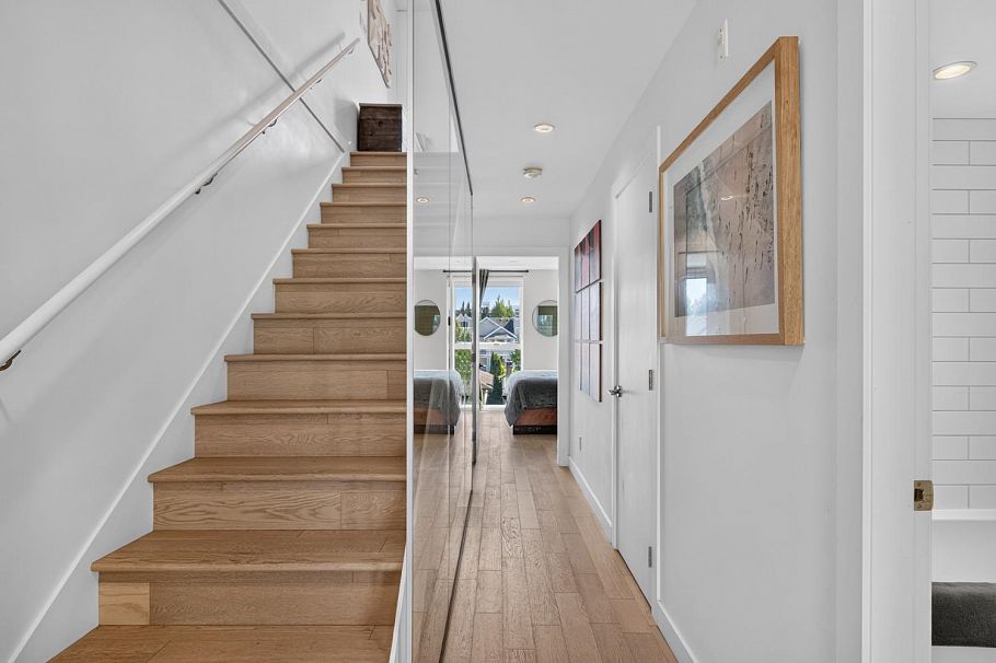 305 1647 E Pender Street Vancouver, BC - 12