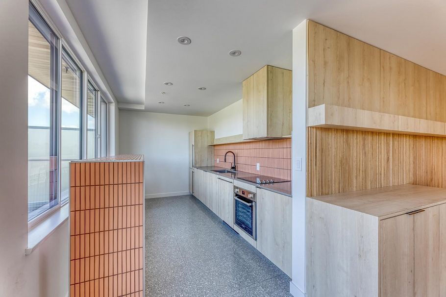 512 2471 St. George Street Vancouver, BC - 26