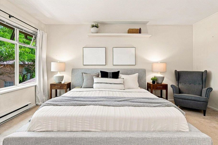 56 3436 Terra Vita Place Vancouver, BC - 19
