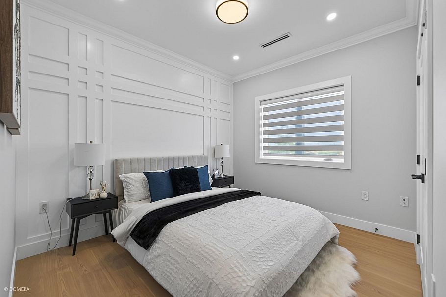 2 2035 51st Street Vancouver, BC - 20